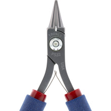 Load image into Gallery viewer, P532/P732 • Round Nose Pliers - Short Tip