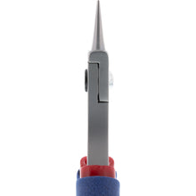 Load image into Gallery viewer, P532/P732 • Round Nose Pliers - Short Tip
