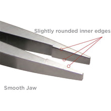 Load image into Gallery viewer, P541/P741 • Flat Nose Pliers - Long Nose Stepped