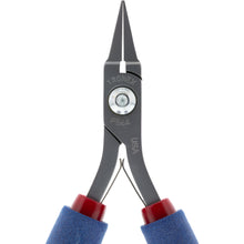 Load image into Gallery viewer, P544/P744 • Flat Nose Pliers