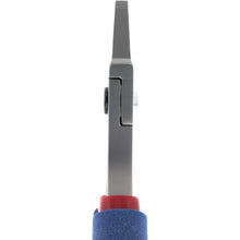 Load image into Gallery viewer, P544/P744 • Flat Nose Pliers
