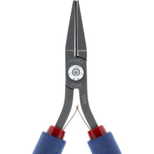 Load image into Gallery viewer, P546/P746 • Flat Nose - 1/2 Round Nose Combo Pliers