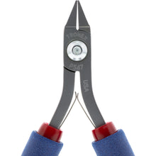 Load image into Gallery viewer, P547/P747 • Flat Nose Pliers - Chainmaille Stubby