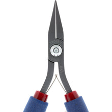 Load image into Gallery viewer, P548/P748 • Flat Nose Pliers, Narrow Tip