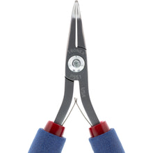 Load image into Gallery viewer, P551/P751 • Bent Nose Pliers - 60° Fine Tips