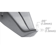 Load image into Gallery viewer, P555/P755 • Bent Nose Pliers - 45° Extra Fine Tips