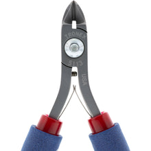Load image into Gallery viewer, Oval Head Cutters, Medium