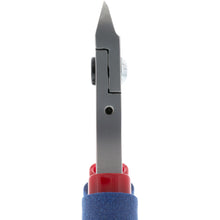 Load image into Gallery viewer, Oval Head Cutters, Medium