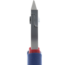 Load image into Gallery viewer, Taper Head Cutters, Medium