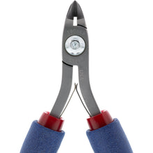 Load image into Gallery viewer, Oval Head Cutters, Miniature Relieved