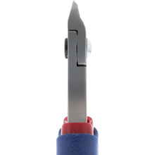 Load image into Gallery viewer, Oval Head Cutters, Miniature Relieved