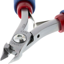Load image into Gallery viewer, Taper Head Cutters, Miniature Relieved