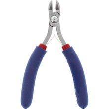 Load image into Gallery viewer, Oval Head Cutters, Large