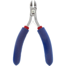 Load image into Gallery viewer, Oval Head Cutters, Large