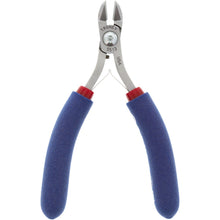 Load image into Gallery viewer, Oval Head Cutters, Large