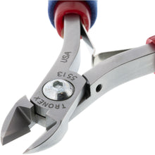 Load image into Gallery viewer, Oval Head Cutters, Large