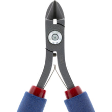 Load image into Gallery viewer, Oval Head Cutters, Large
