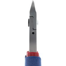Load image into Gallery viewer, Oval Head Cutters, Large