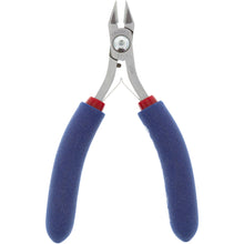 Load image into Gallery viewer, Taper Head Cutters, Large