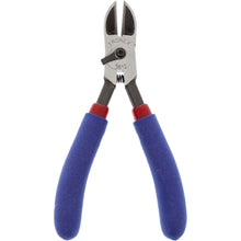 Load image into Gallery viewer, Oval Head Cutters, Heavy Duty