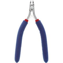 Load image into Gallery viewer, Oval Head Cutters, Miniature Relieved