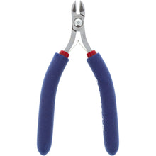 Load image into Gallery viewer, Oval Head Cutters, Large