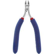 Load image into Gallery viewer, Oval Head Cutters, Large