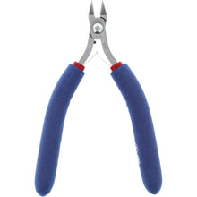 Load image into Gallery viewer, Taper Head Cutters, Large