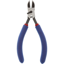 Load image into Gallery viewer, Oval Head Cutters, Heavy Duty