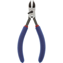 Load image into Gallery viewer, Oval Head Cutters, Heavy Duty
