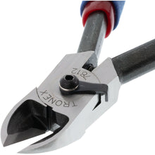 Load image into Gallery viewer, Oval Head Cutters, Heavy Duty