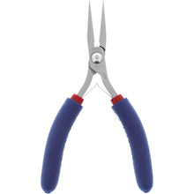 Load image into Gallery viewer, P511/P711 • Chain Nose Pliers - Long Tip