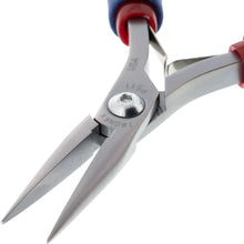 Load image into Gallery viewer, P511/P711 • Chain Nose Pliers - Long Tip