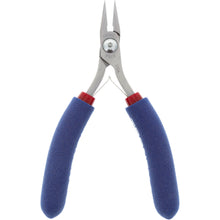 Load image into Gallery viewer, P513/P713 • Chain Nose Pliers - Short Tip