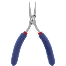 Load image into Gallery viewer, P517/P717 • Chain Nose/Round Nose Combo Pliers