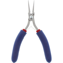 Load image into Gallery viewer, P521S/P721S • Needle Nose Pliers - Long Tip (Serrated)