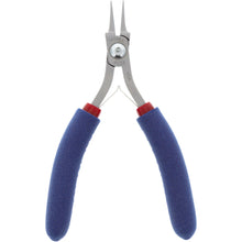 Load image into Gallery viewer, P523/P723 • Needle Nose Pliers - Short Tip