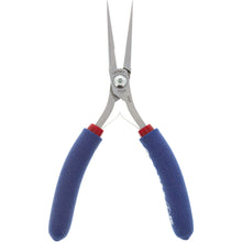 Load image into Gallery viewer, P524/P724 • Needle Nose Pliers - Extra Long Tip
