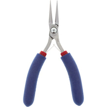 Load image into Gallery viewer, P531/P731 • Round Nose Pliers - Long Tip