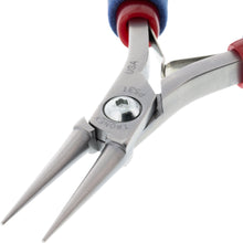Load image into Gallery viewer, P531/P731 • Round Nose Pliers - Long Tip