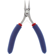 Load image into Gallery viewer, P532/P732 • Round Nose Pliers - Short Tip