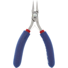Load image into Gallery viewer, P544/P744 • Flat Nose Pliers