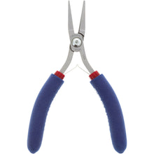 Load image into Gallery viewer, P546/P746 • Flat Nose - 1/2 Round Nose Combo Pliers