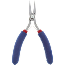 Load image into Gallery viewer, P548/P748 • Flat Nose Pliers, Narrow Tip