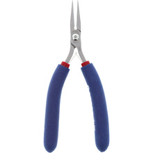 Load image into Gallery viewer, P511/P711 • Chain Nose Pliers - Long Tip