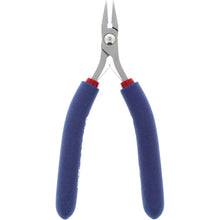 Load image into Gallery viewer, P513/P713 • Chain Nose Pliers - Short Tip