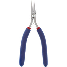 Load image into Gallery viewer, P517/P717 • Chain Nose/Round Nose Combo Pliers