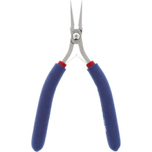 Load image into Gallery viewer, P521S/P721S • Needle Nose Pliers - Long Tip (Serrated)