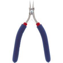 Load image into Gallery viewer, P523/P723 • Needle Nose Pliers - Short Tip