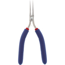 Load image into Gallery viewer, P524/P724 • Needle Nose Pliers - Extra Long Tip